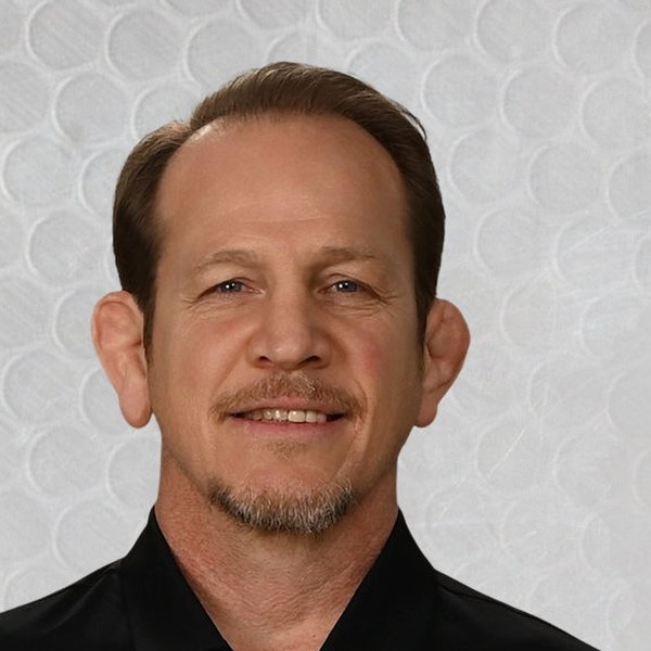 Clint Musser, Ken Chertow wrestling camp coach