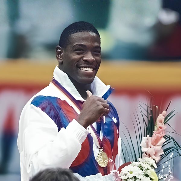 Kenny Monday, Ken Chertow wrestling camp coach